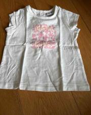 T-shirt maman lova 18m