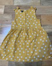 Robe kiabi 18mois