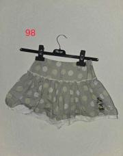 Jupe minnie 98