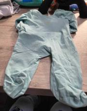 Pyjama fin 9 mois 