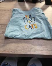 Pyjama fin 9 mois 