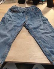Pantalon 9 12 mois