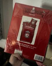 Literie foot enfant 