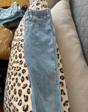 Jeans Zara 