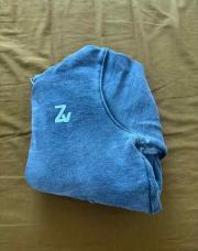 Gilet Zv 