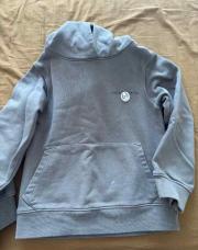 Pull Zv 