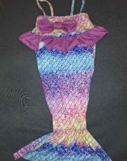 Sirène 3-6m