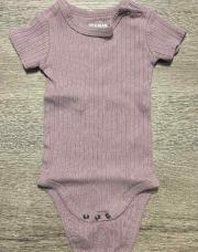 body manche courte T52-56