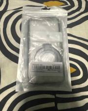 Housse iPhone 14 Pro max