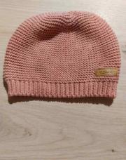 Bonnet little dutch