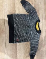 Pull 74 