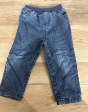 Jeans Orchestra 23 M 