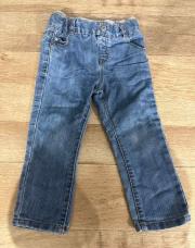 Jeans Obaibi 23 M