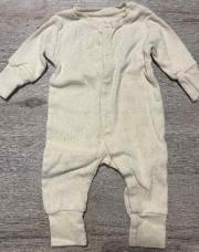pijama été T56