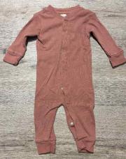 pijama été T56