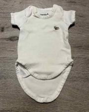 body manches courtes T56