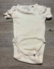 body manches courtes T56