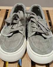 Baskets ZARA pointure 31