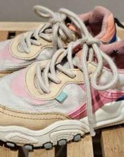 Baskets ZARA pointure 26