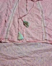 Thee shirt rose xxl (54)