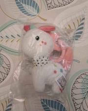Jouet licorne neuf 