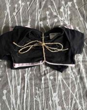 3Body courtes m 86/92
