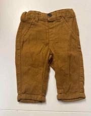 Pantalon 3M Kiabi 