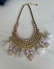 Collier 