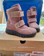 Chaussures