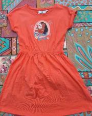 Robe Vaiana