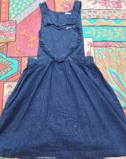Robe Jean's
