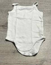 body bretelle T60