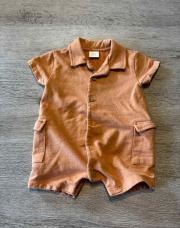 combi-short 