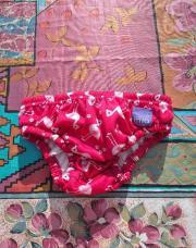 Maillot bambino mio