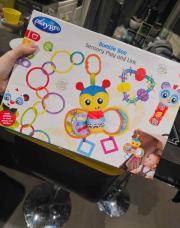 Jouets NEUF Playgro 