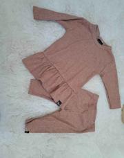 Ensemble bess 50-56