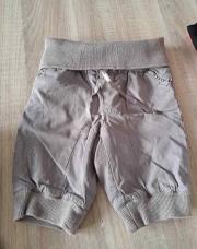 Pantalon OBAÏBI 12mois/80cm