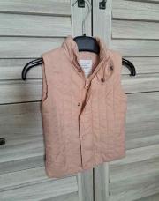 Doudoune sans manches PRIMARK 18-24mois/92cm