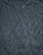Pull noir ENVIE M