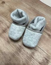Chaussons Obaibi 1-6M
