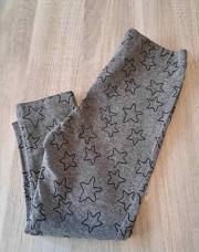 Legging KIABI 24mois/83-89cm
