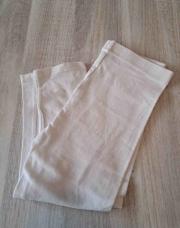 Legging OBAÏBI 23mois/86cm