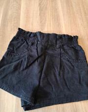 Short KIABI 24mois/83-89cm