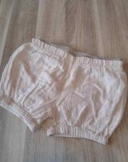 Bloomer TAO 23mois/86cm