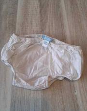 Bloomer OBAÏBI 23mois/86cm