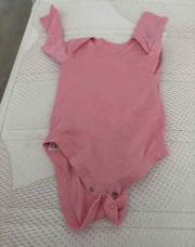 Body rose primark 92 