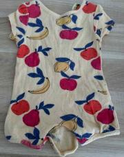 Combi fruit 