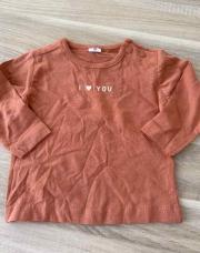 Pull teracotta 