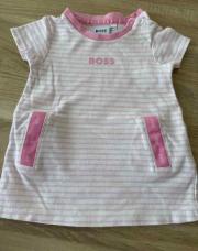 Robe boss 