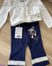 Ensemble neuf 